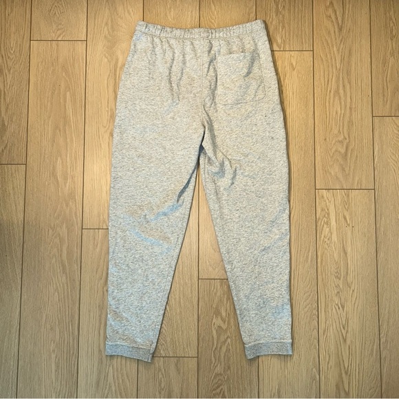 Eddie Bauer Sweat Pants Size Large - Picture 2 of 3